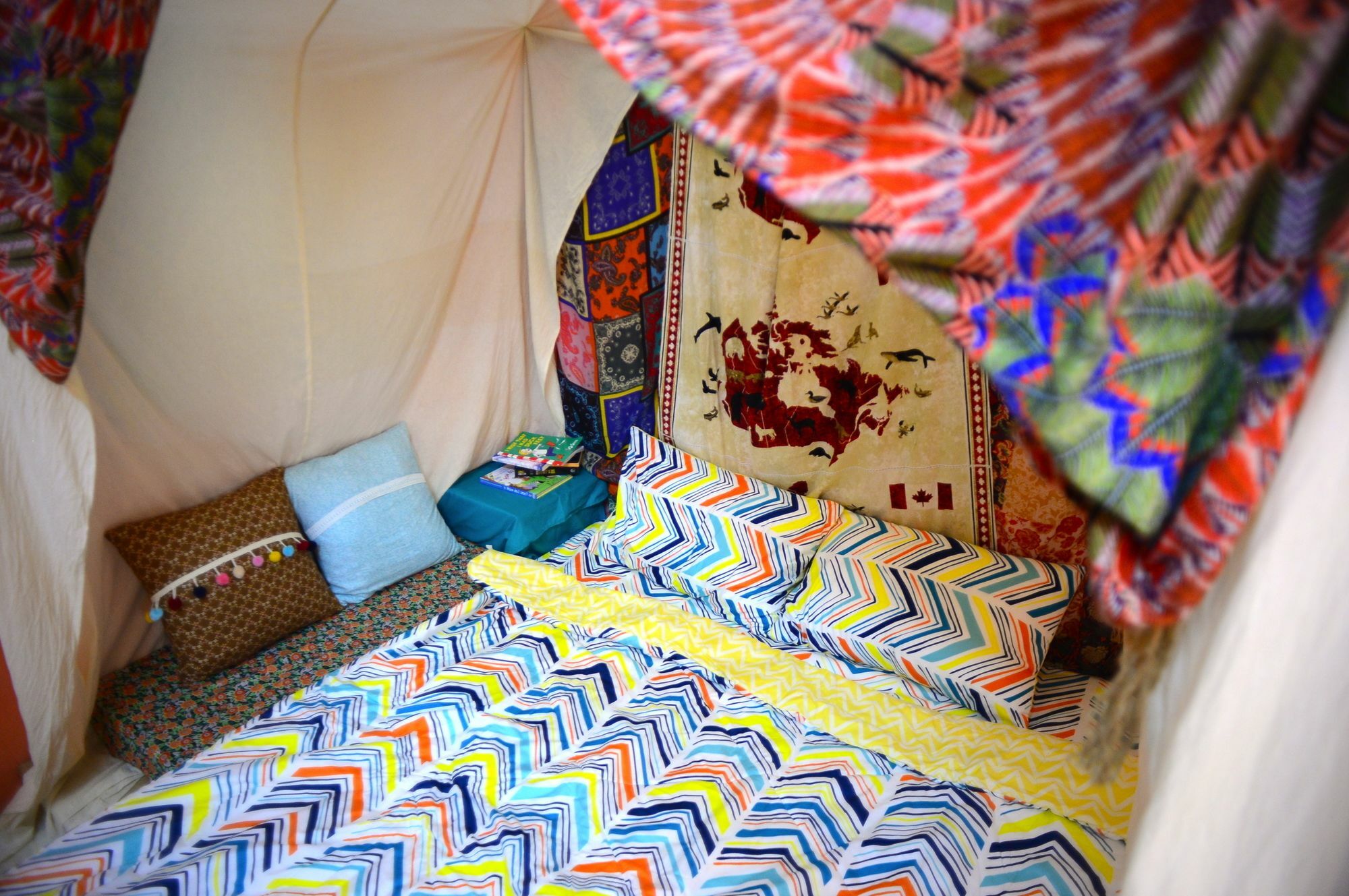 Nha Homestay دا نانغ المظهر الخارجي الصورة